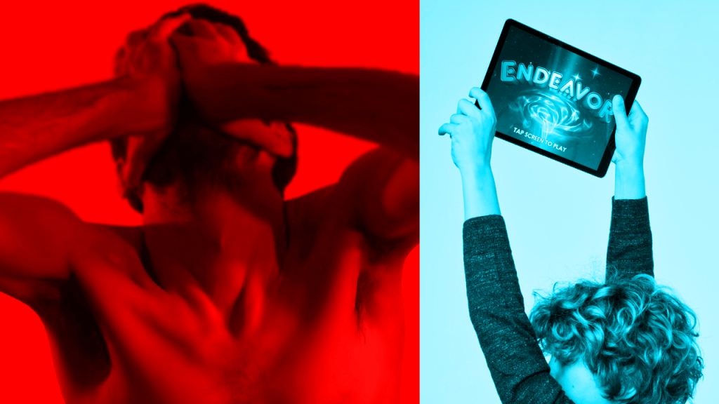 Play your medicine – Dieses Game soll gegen ADHS&nbsp;helfen