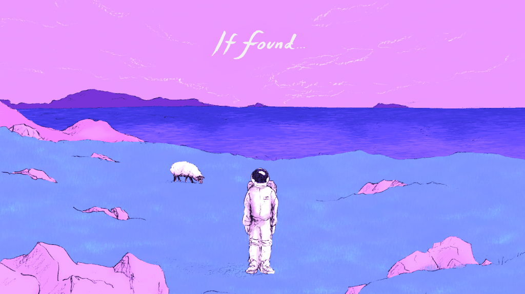 Schicht für Schicht