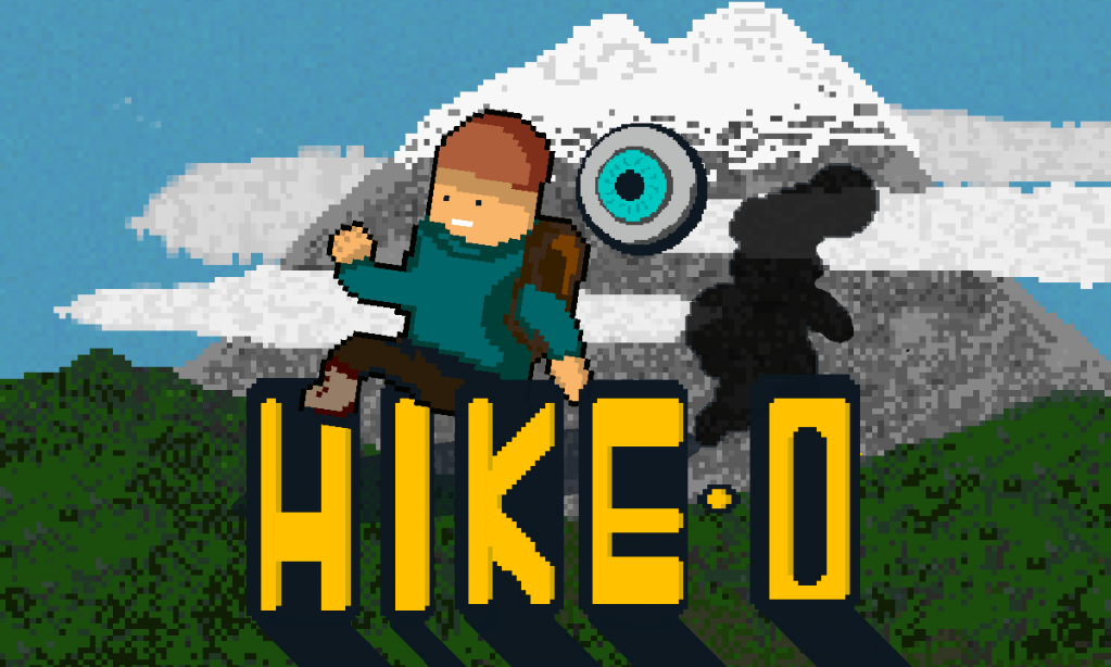 Spielend KI diskutieren – Mein Wochenende auf dem Game Jam der&nbsp;bpb